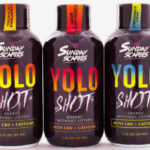 Sunday-Scaries-YOLO-Shot-CBD-Energy-Shot