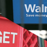 Target-Walmart