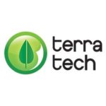 Terra-Tech