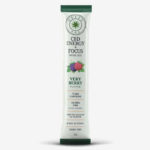 The-Hemp-Doctor-CBD-Energy-Drink-Mix