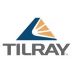 Tilray