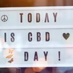 Today-is-CBD-Day