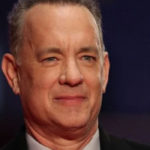 Tom-Hanks