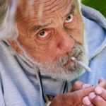 Tommy-Chong