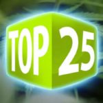 Top-25-cannabis