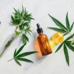 Top-MLM-CBD-Oil-Companies-and-Products
