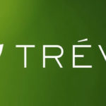 Trevo