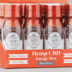 Tribe-Hemp-Energy-Shot
