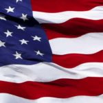 US-flag