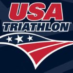 USA-Triathlon-Team