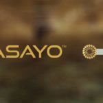 Vasayo-CBD-One