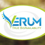 Verum-Gold-CBD