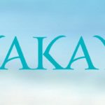 Wakaya