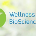 Wellness-BioSciences