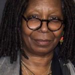 Whoopi-Goldberg