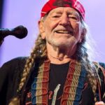 Willie-Nelson