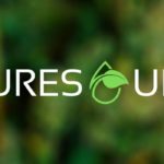 Young-Living-Natures-Ultra