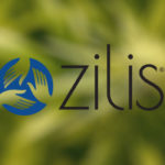 Zilis