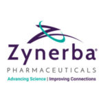 Zynerba-Pharmaceuticals