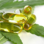 best-cbd-softgels-capsules