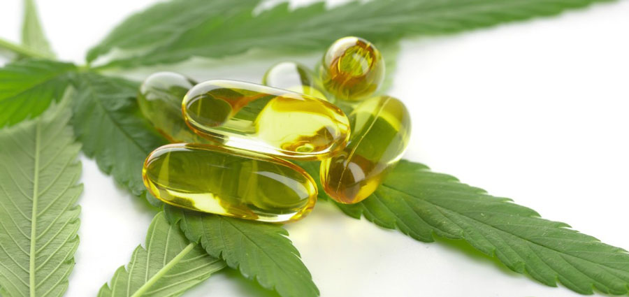best-cbd-softgels-capsules