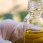 cannabis-health-wellness-supplement-review