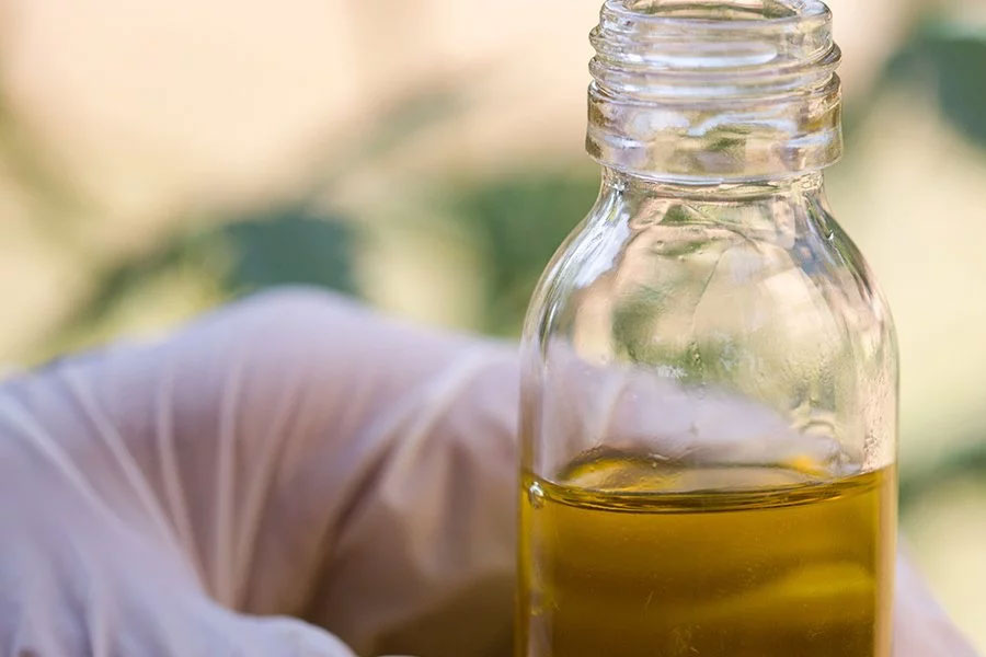 cannabis-health-wellness-supplement-review