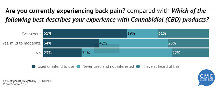 cbd-back-pain-survey-results