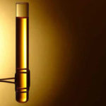 cbd-company-research-guide