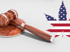 cbd-dietary-supplement-bill-fda