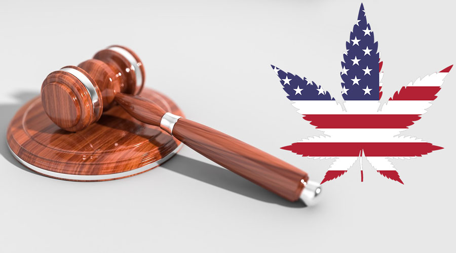 cbd-dietary-supplement-bill-fda