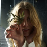 cbd-pain-relief-2020-review-guide