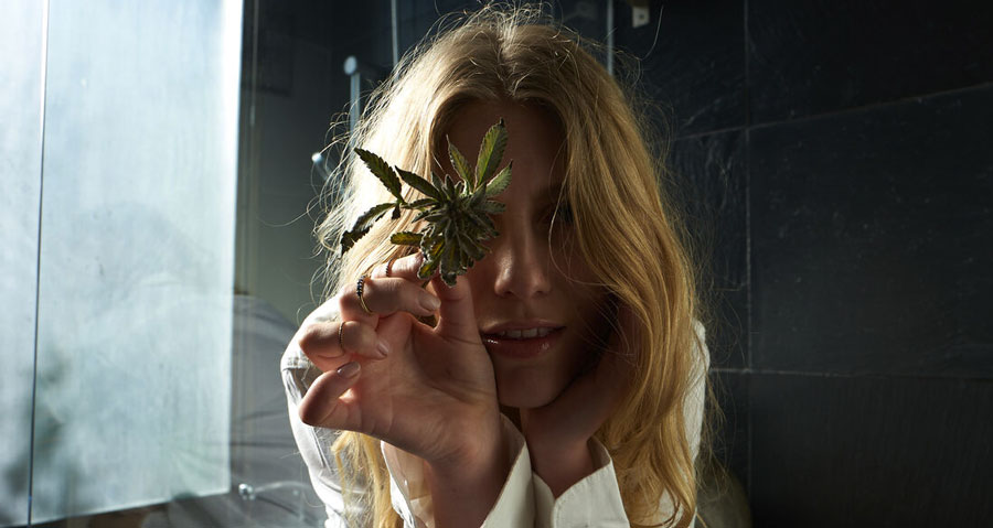 cbd-pain-relief-2020-review-guide