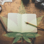 cbd-product-research-guide
