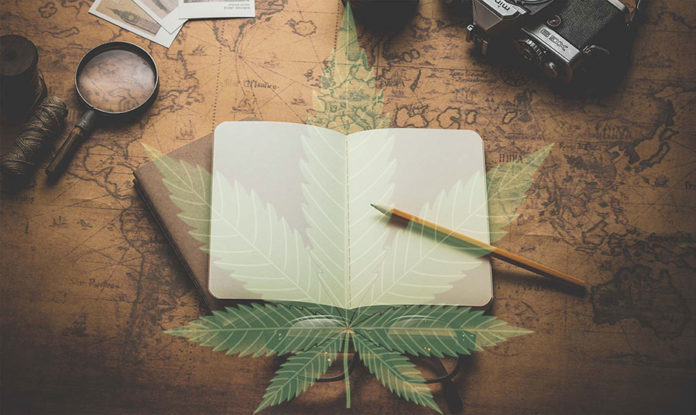 cbd-product-research-guide