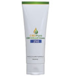cbd-pure-cbd-infused-pain-cream