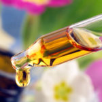 cbd-science-study-review