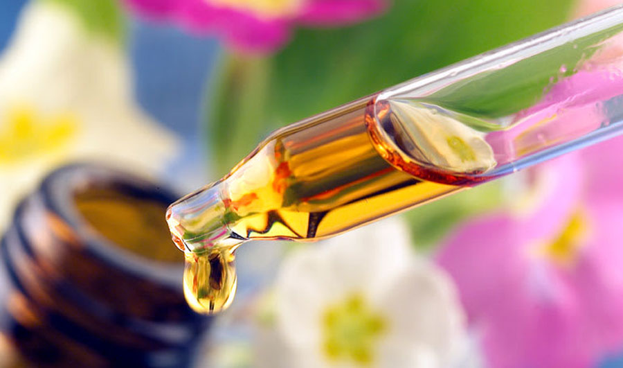 cbd-science-study-review