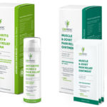 cbdmedic-muscle-joint-pain-relief