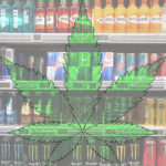 best cbd sports nutrition drinks