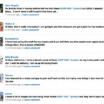 false-cbd-user-comments