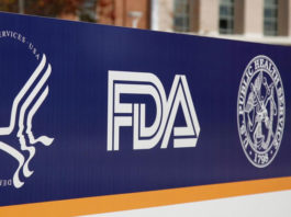 fda-cbd-2020-updates