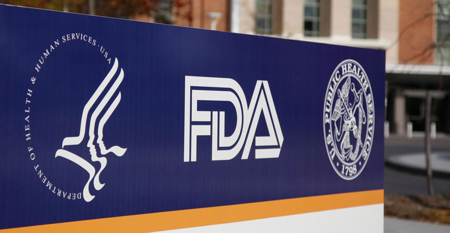 fda-cbd-2020-updates