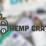 hemp-crate-co