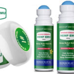 hemp-emu-cbd-roll-on-relief-review