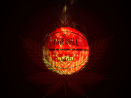 ice-cube-big3-basketball-cbd-use-mental-health-fireball3