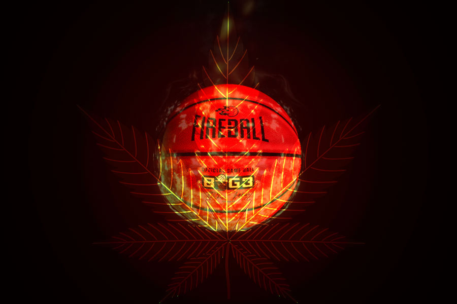 ice-cube-big3-basketball-cbd-use-mental-health-fireball3