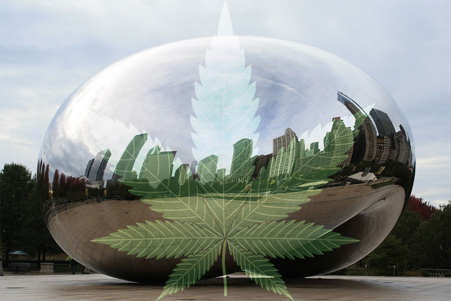 illinois-recreational-marijuana-2020-cannabis-sales
