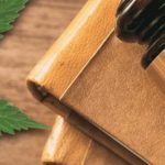 legal-invest-cbd