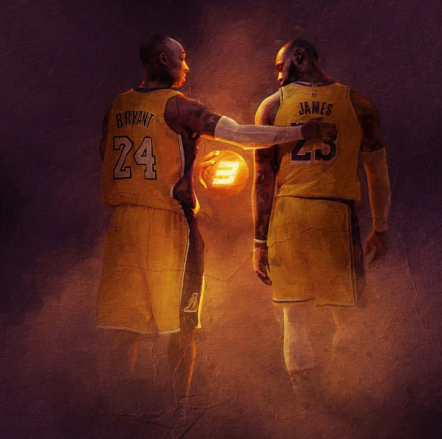 legendary-players